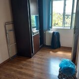 Berceni, str. Melinesti, 9 minute de metrou Constantin Brancoveanu